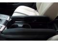 2017 Crystal Black Pearl Honda Civic LX Sedan  photo #24