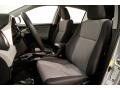Classic Silver Metallic - RAV4 LE Photo No. 5