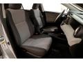 Classic Silver Metallic - RAV4 LE Photo No. 13