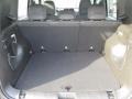 Black - Renegade Sport 4x4 Photo No. 18