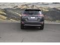 2018 Magnetic Gray Metallic Toyota RAV4 XLE AWD  photo #4