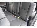 2018 Magnetic Gray Metallic Toyota RAV4 XLE AWD  photo #7