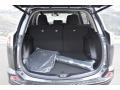 2018 Magnetic Gray Metallic Toyota RAV4 XLE AWD  photo #8