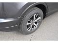 2018 Magnetic Gray Metallic Toyota RAV4 XLE AWD  photo #9