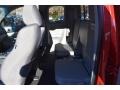 2014 Barcelona Red Metallic Toyota Tacoma V6 SR5 Access Cab 4x4  photo #14