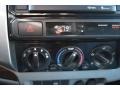 Barcelona Red Metallic - Tacoma V6 SR5 Access Cab 4x4 Photo No. 20