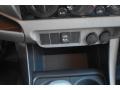 Barcelona Red Metallic - Tacoma V6 SR5 Access Cab 4x4 Photo No. 21