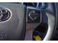 Barcelona Red Metallic - Tacoma V6 SR5 Access Cab 4x4 Photo No. 26