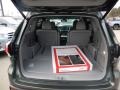 Alumina Jade Metallic - Highlander XLE AWD Photo No. 6