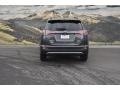 2018 Magnetic Gray Metallic Toyota RAV4 XLE AWD  photo #4
