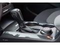 2018 Oxford White Ford Explorer XLT 4WD  photo #4