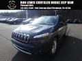 2018 Rhino Jeep Cherokee Limited 4x4  photo #1