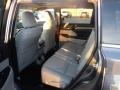 Predawn Gray Mica - Highlander Limited AWD Photo No. 5