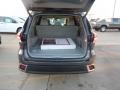 Predawn Gray Mica - Highlander Limited AWD Photo No. 6