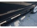 Shadow Black - F250 Super Duty XLT SuperCab 4x4 Photo No. 8