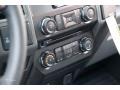Shadow Black - F250 Super Duty XLT SuperCab 4x4 Photo No. 13