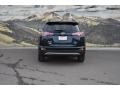 Galactic Aqua Mica - RAV4 XLE AWD Photo No. 4