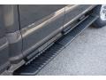 Magnetic - F250 Super Duty XLT SuperCab 4x4 Photo No. 4