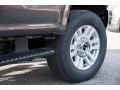 Magnetic - F250 Super Duty XLT SuperCab 4x4 Photo No. 6