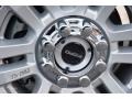 2017 Magnetic Ford F250 Super Duty XLT SuperCab 4x4  photo #7