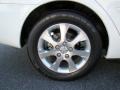 2006 Super White Toyota Camry XLE V6  photo #14