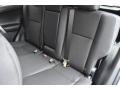 2018 Magnetic Gray Metallic Toyota RAV4 XLE AWD  photo #7