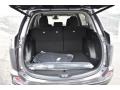 2018 Magnetic Gray Metallic Toyota RAV4 XLE AWD  photo #8