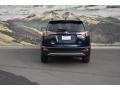 Galactic Aqua Mica - RAV4 XLE AWD Photo No. 4