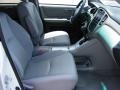 2006 Super White Toyota Highlander V6 4WD  photo #20