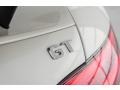 designo Diamond White Metallic - AMG GT Coupe Photo No. 7