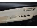 White Platinum Pearl - MAZDA6 i Touring Sedan Photo No. 9