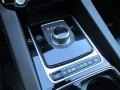 Narvik Black - F-PACE 25t AWD Prestige Photo No. 13