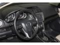 White Platinum Pearl - MAZDA6 i Touring Sedan Photo No. 12