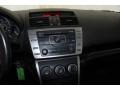 White Platinum Pearl - MAZDA6 i Touring Sedan Photo No. 16