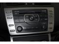 White Platinum Pearl - MAZDA6 i Touring Sedan Photo No. 17