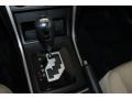 2012 White Platinum Pearl Mazda MAZDA6 i Touring Sedan  photo #19