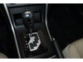 White Platinum Pearl - MAZDA6 i Touring Sedan Photo No. 19