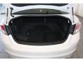 White Platinum Pearl - MAZDA6 i Touring Sedan Photo No. 22