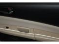 White Platinum Pearl - MAZDA6 i Touring Sedan Photo No. 23