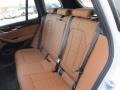 Alpine White - X3 xDrive30i Photo No. 12