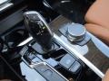 Alpine White - X3 xDrive30i Photo No. 14