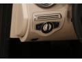 Black - C 300 4Matic Sedan Photo No. 7
