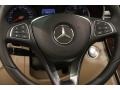 Black - C 300 4Matic Sedan Photo No. 9