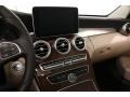 Black - C 300 4Matic Sedan Photo No. 12