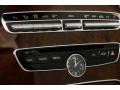 Black - C 300 4Matic Sedan Photo No. 13