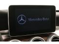 Black - C 300 4Matic Sedan Photo No. 14
