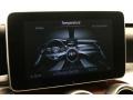 Black - C 300 4Matic Sedan Photo No. 17