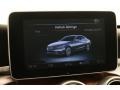 Black - C 300 4Matic Sedan Photo No. 20