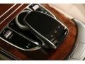Black - C 300 4Matic Sedan Photo No. 21