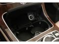 Black - C 300 4Matic Sedan Photo No. 22